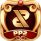 PP2 Game